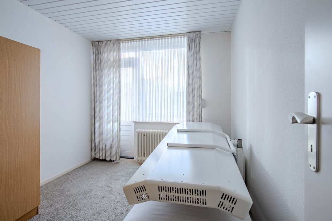 Foto 13 van Onderkampstraat 4