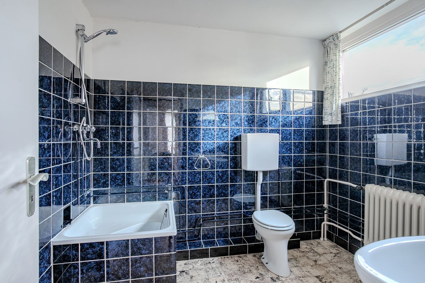 Foto 14 van Onderkampstraat 4