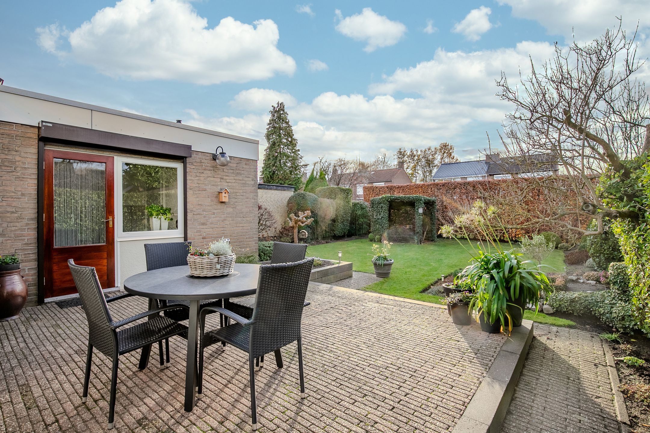 Foto 15 van Onderkampstraat 4