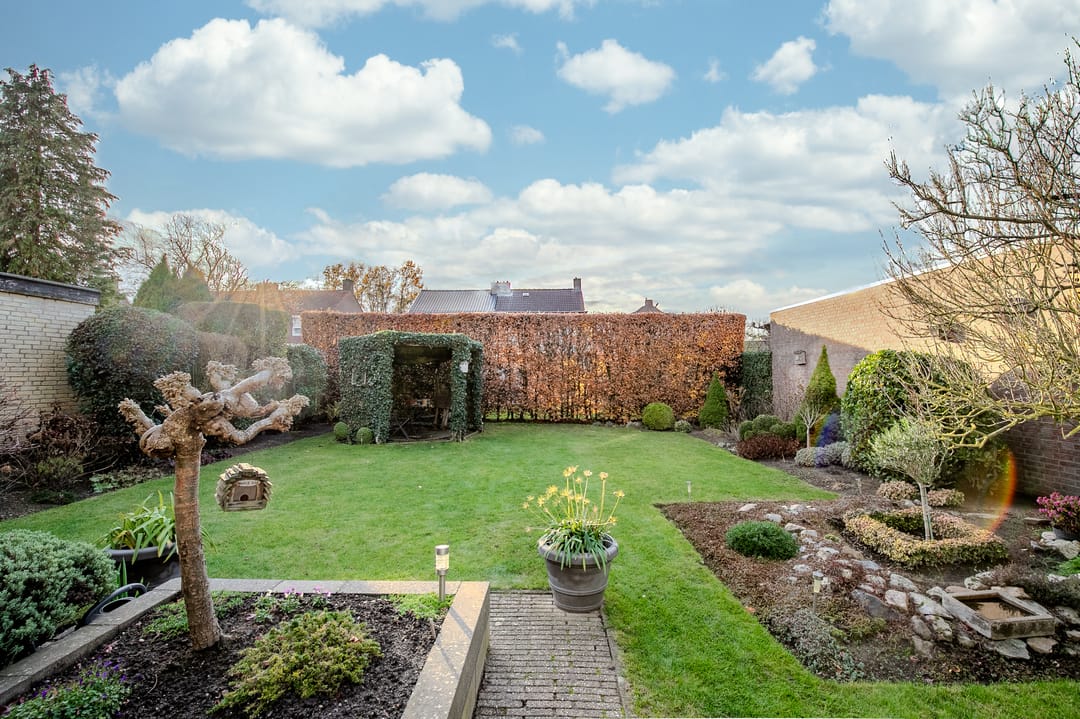 Foto 16 van Onderkampstraat 4