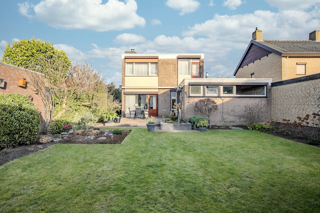 Foto 17 van Onderkampstraat 4