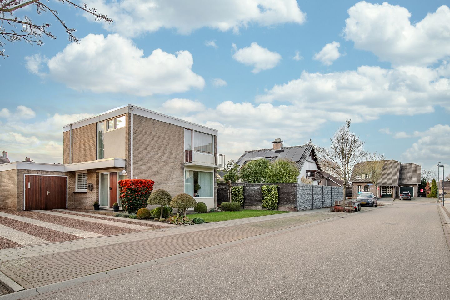 Foto 19 van Onderkampstraat 4