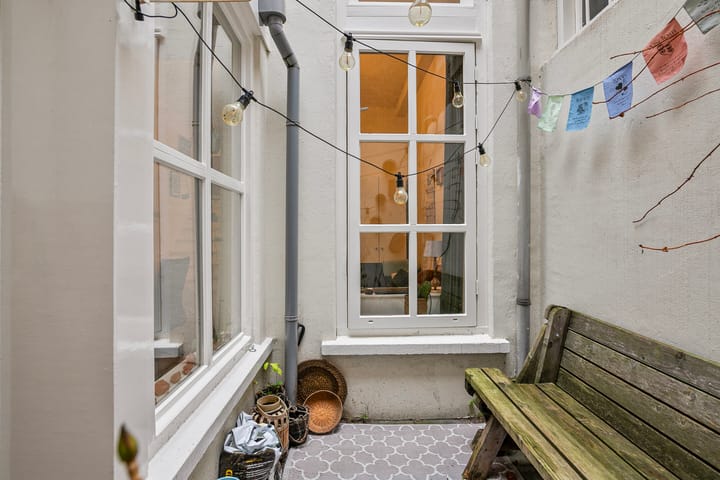 Photo 4 of Vughterstraat 207-A