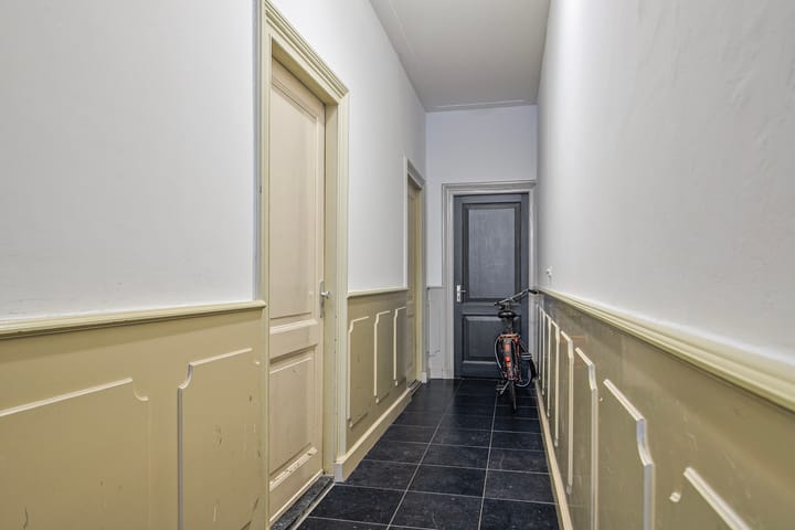 Photo 5 of Vughterstraat 207-A