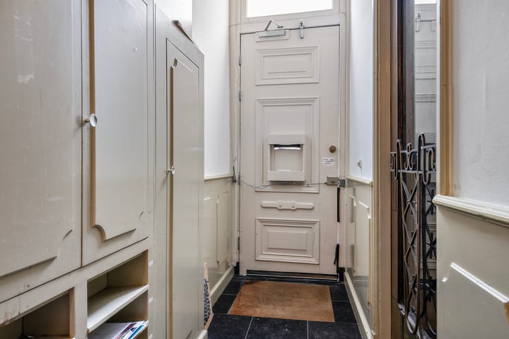 Foto 6 van Vughterstraat 207-A