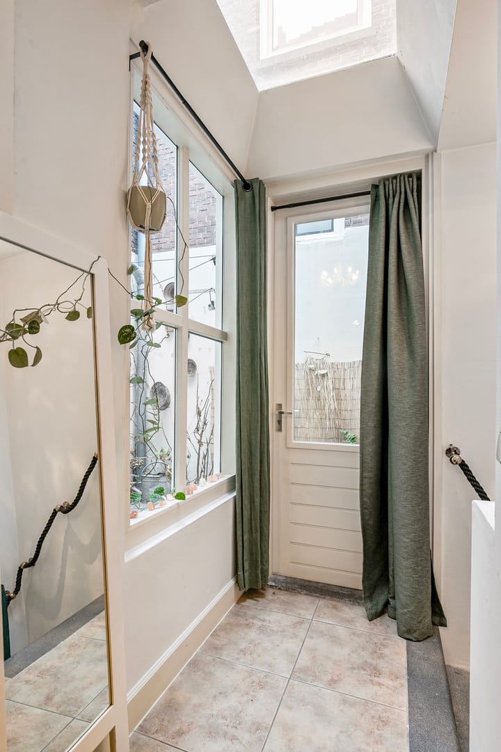 Foto 12 van Vughterstraat 207-A