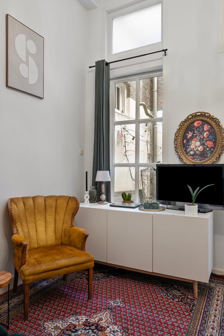 Foto 13 van Vughterstraat 207-A