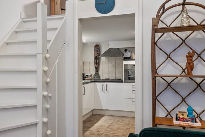 Foto 15 van Vughterstraat 207-A