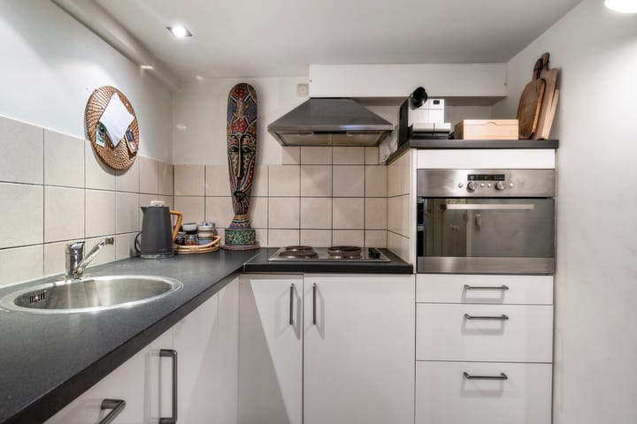 Foto 17 van Vughterstraat 207-A