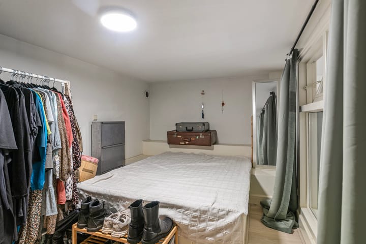 Foto 18 van Vughterstraat 207-A