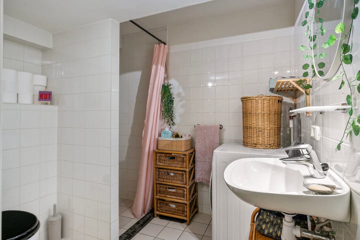 Foto 19 van Vughterstraat 207-A