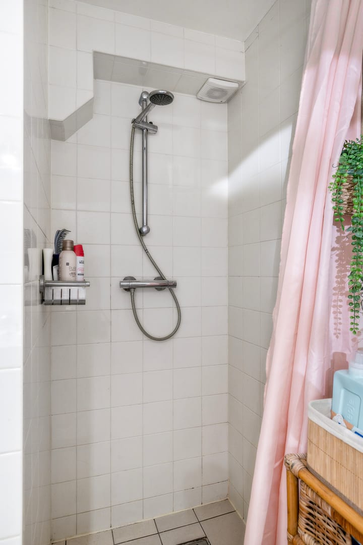 Foto 20 van Vughterstraat 207-A