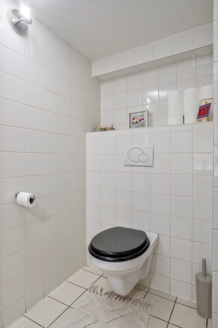 Foto 21 van Vughterstraat 207-A