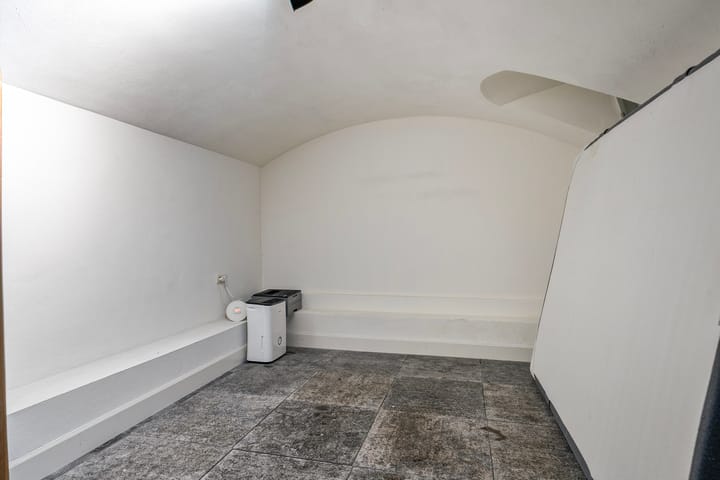 Foto 22 van Vughterstraat 207-A