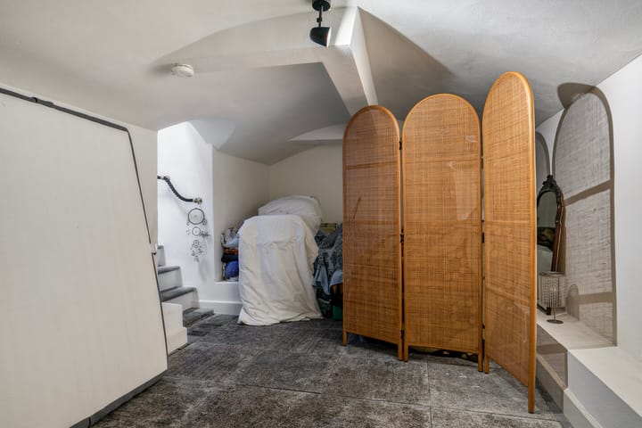 Foto 23 van Vughterstraat 207-A