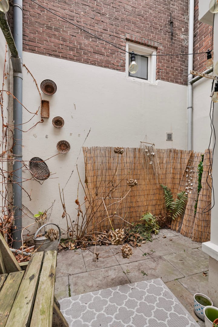 Foto 27 van Vughterstraat 207-A