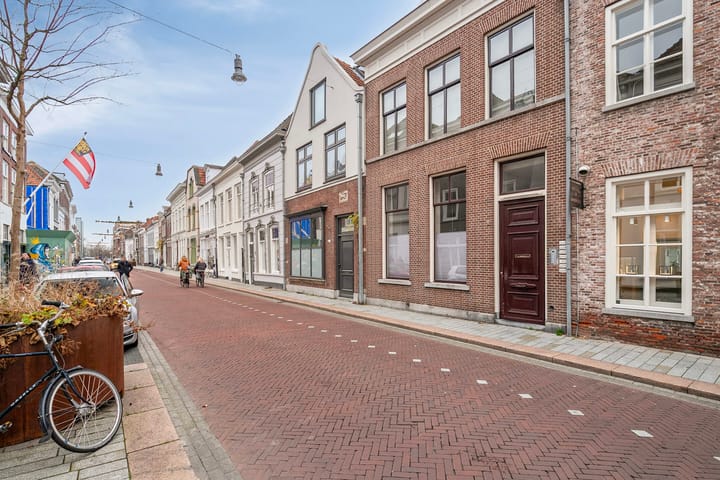 Foto 29 van Vughterstraat 207-A