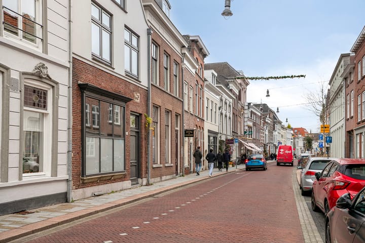 Foto 30 van Vughterstraat 207-A