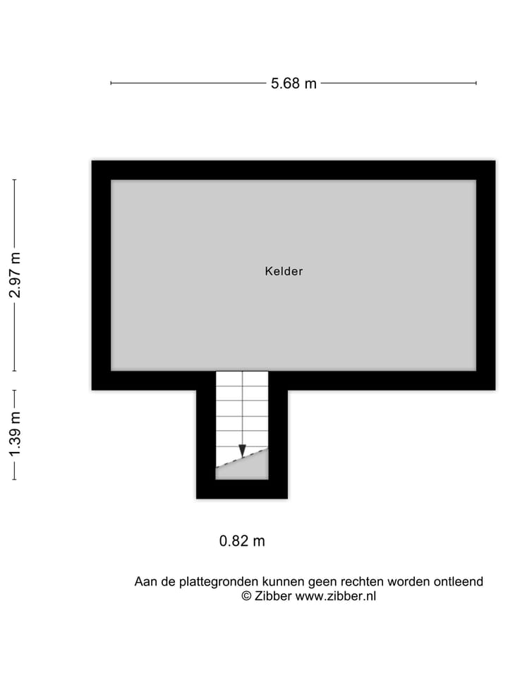 Foto 33 van Vughterstraat 207-A