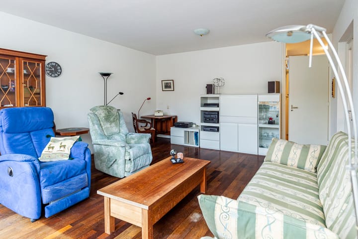 Photo 2 of Kornalijnhorst 167