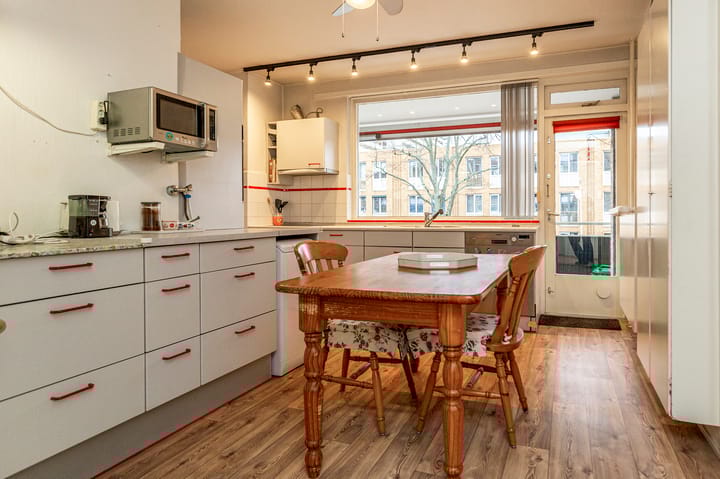 Photo 3 of Kornalijnhorst 167