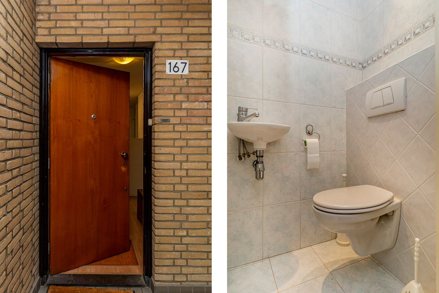 Foto 5 van Kornalijnhorst 167