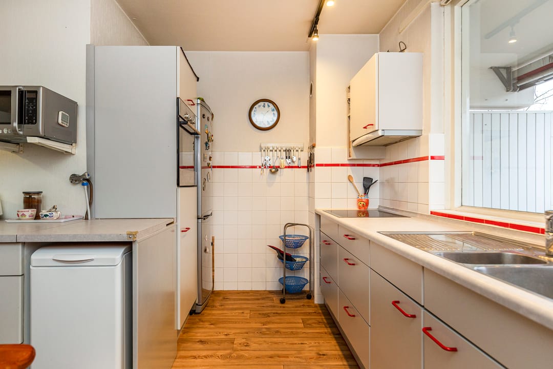 Foto 8 van Kornalijnhorst 167