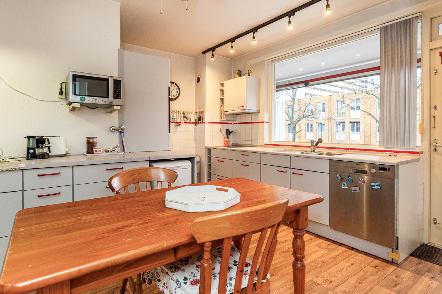 Foto 4 van Kornalijnhorst 167