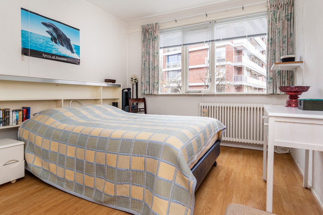 Foto 11 van Kornalijnhorst 167