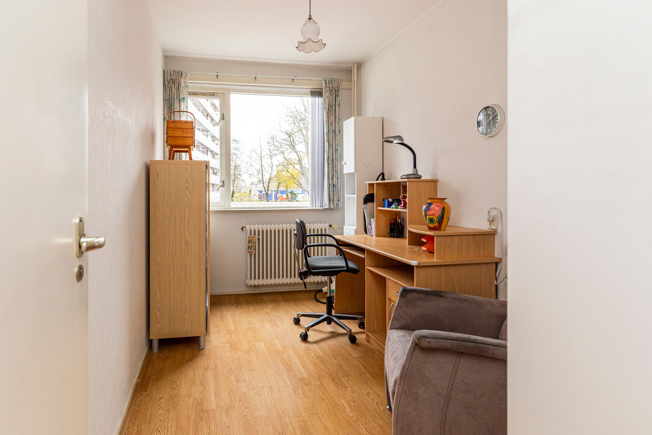 Foto 12 van Kornalijnhorst 167