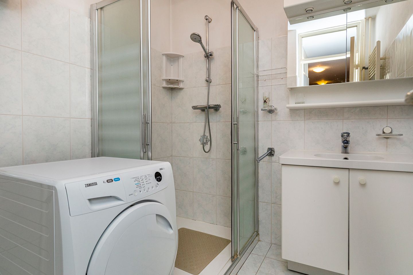 Foto 14 van Kornalijnhorst 167