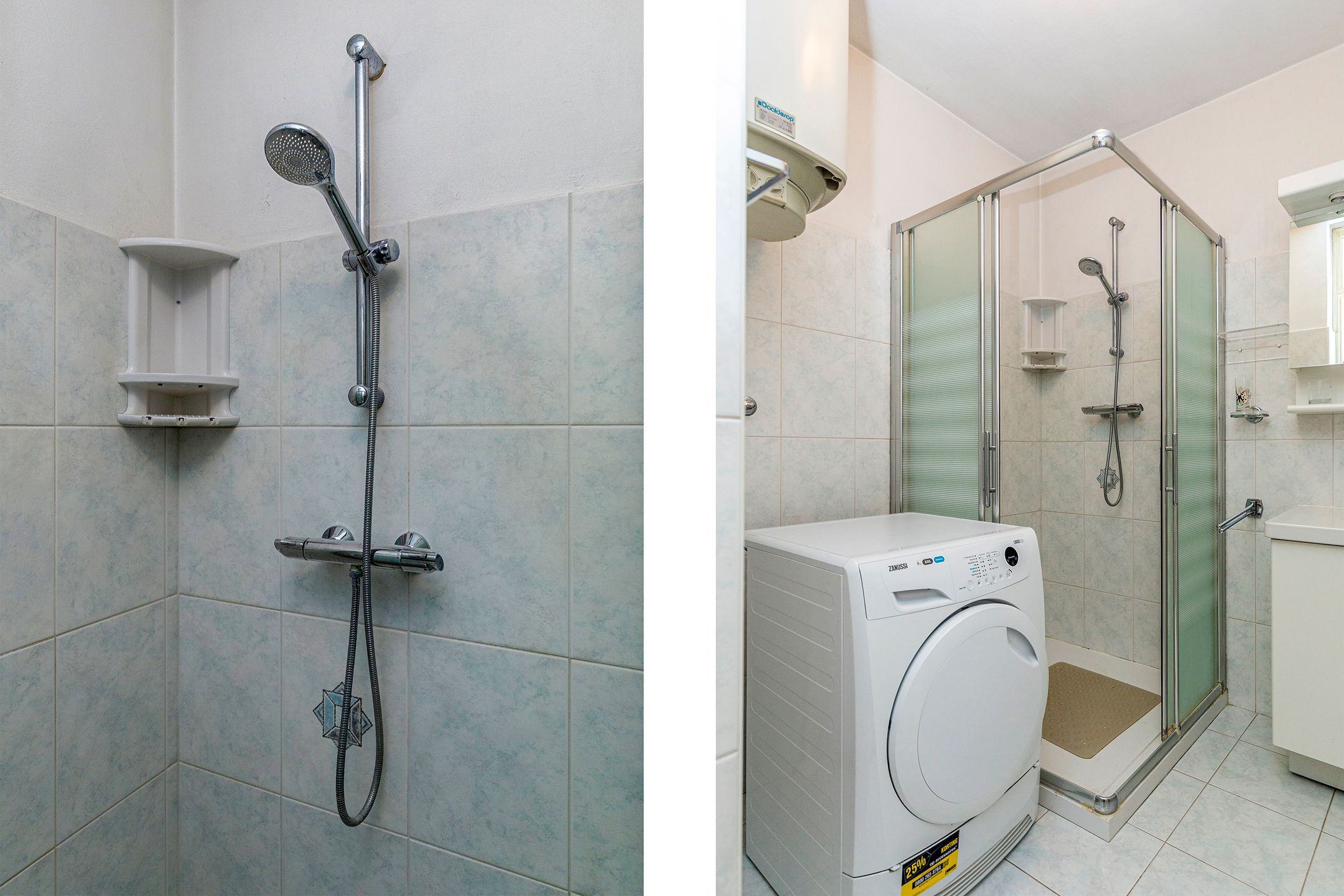 Foto 15 van Kornalijnhorst 167