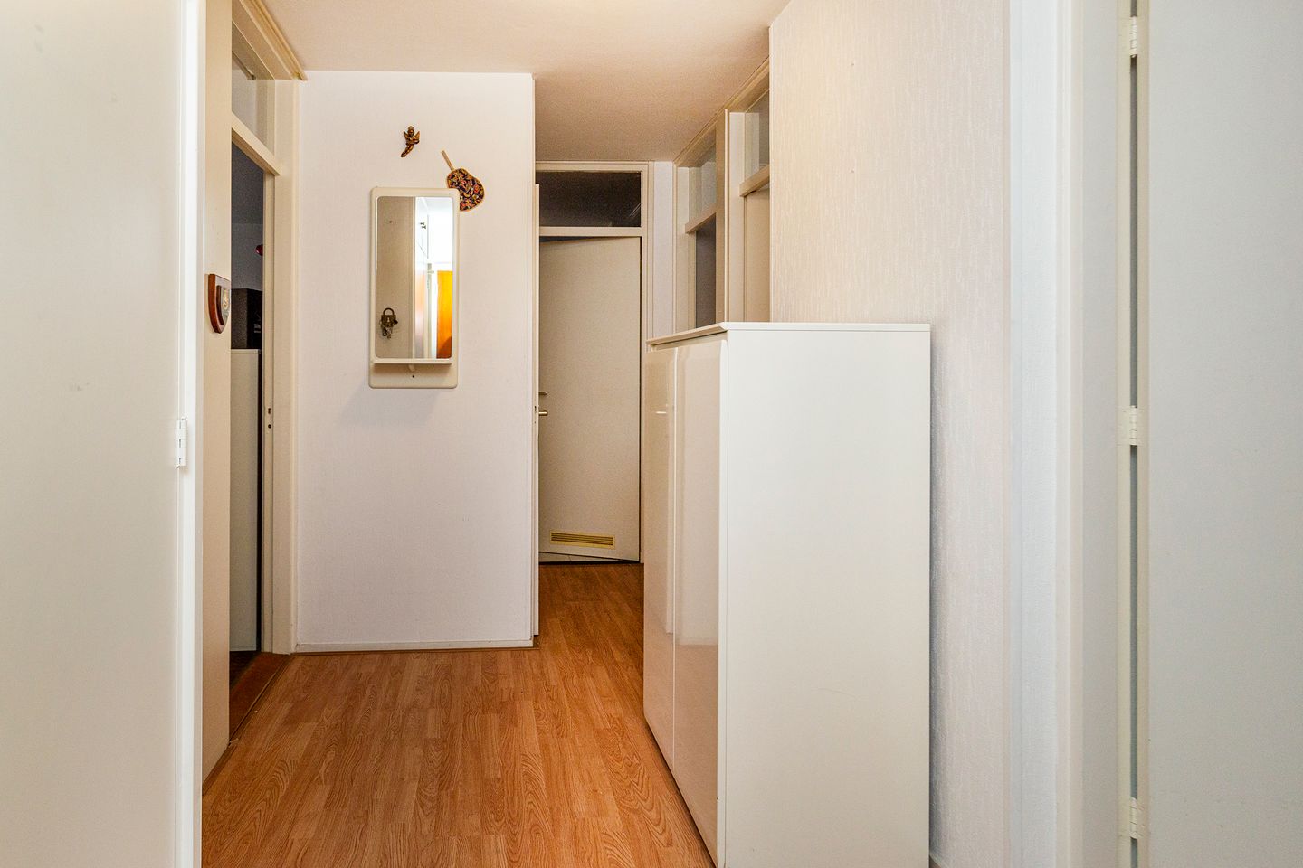 Foto 10 van Kornalijnhorst 167