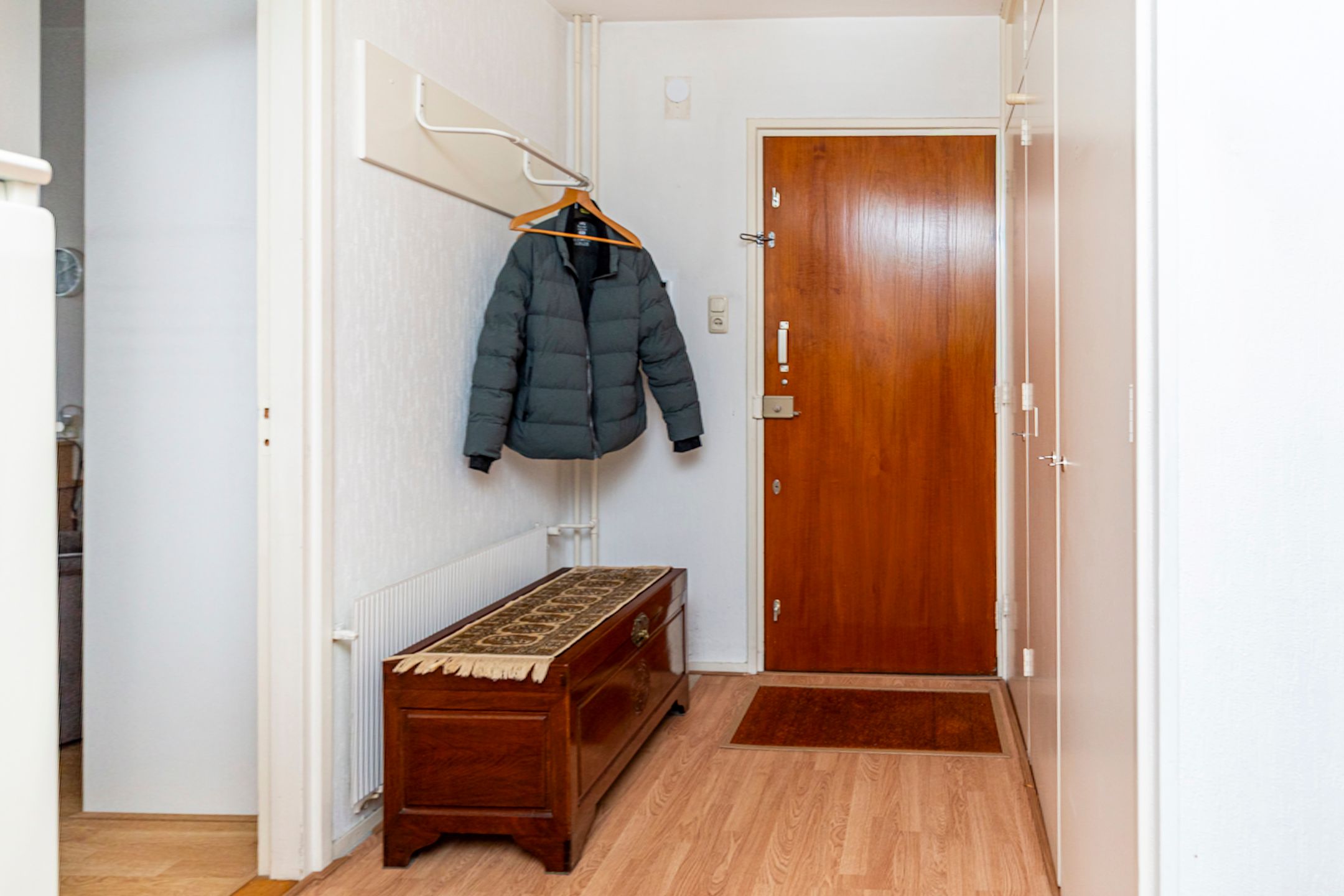 Foto 6 van Kornalijnhorst 167