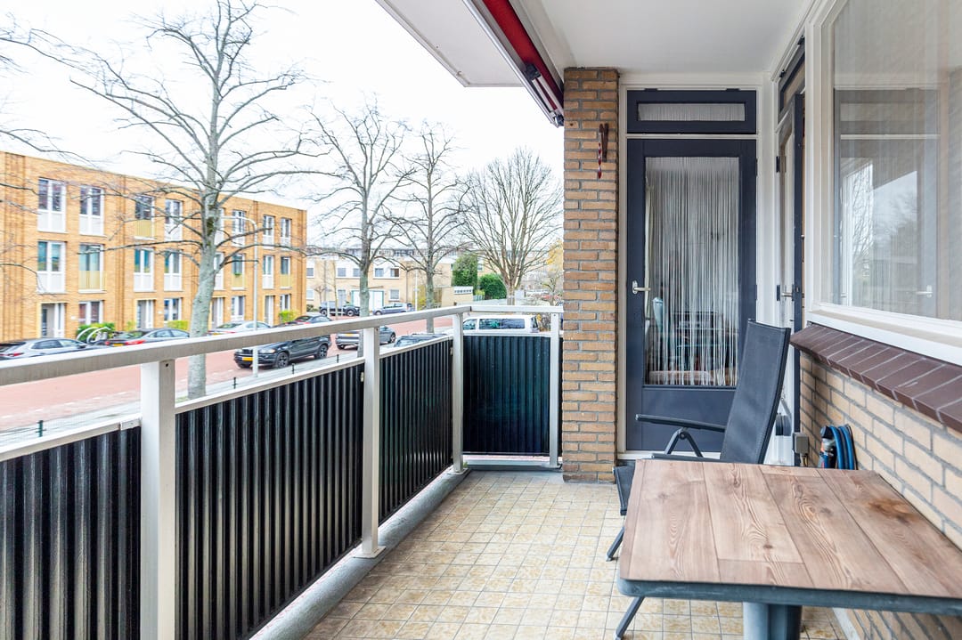 Foto 16 van Kornalijnhorst 167