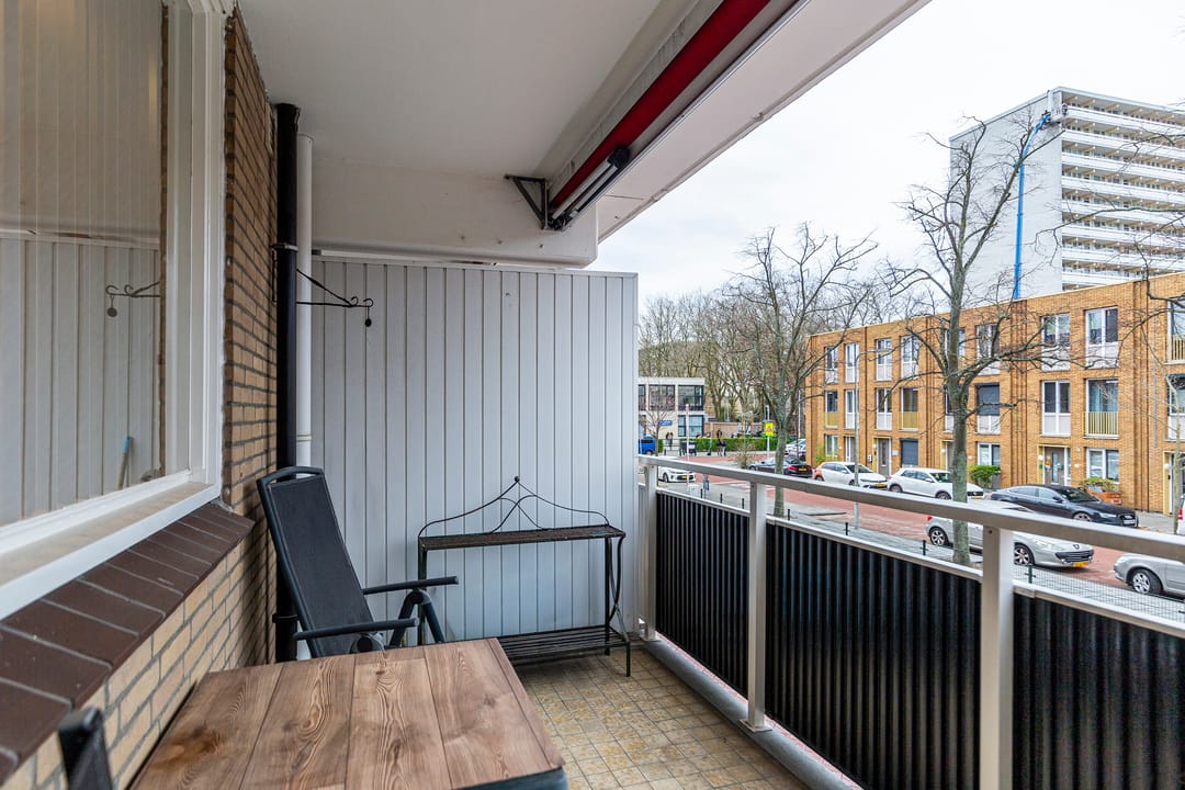 Foto 17 van Kornalijnhorst 167