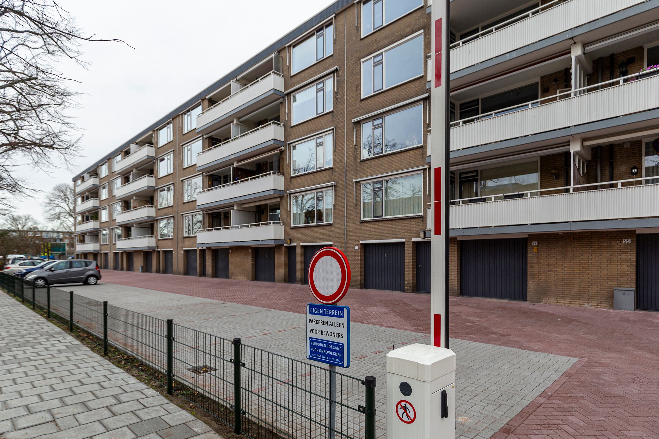 Foto 18 van Kornalijnhorst 167