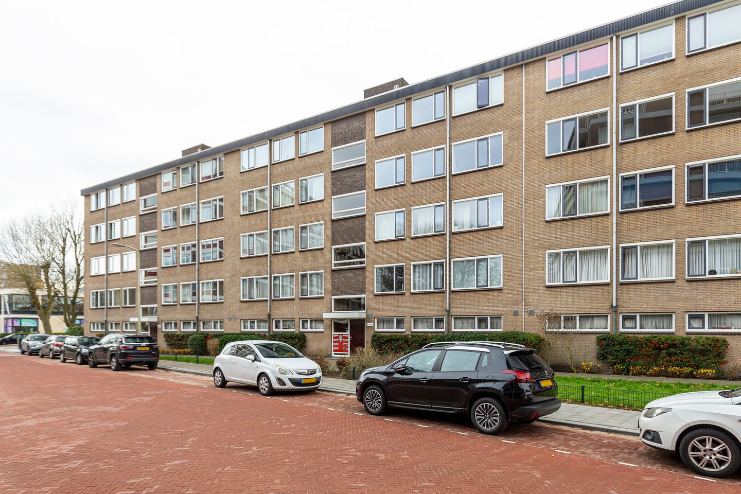 Foto 19 van Kornalijnhorst 167