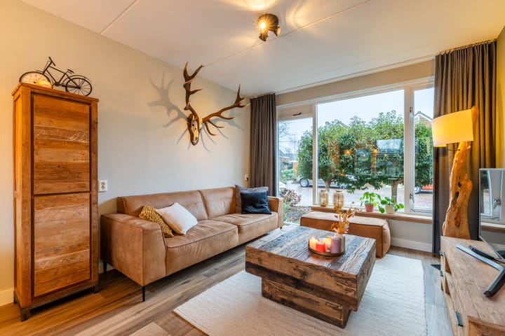 Photo 3 of De Akkers 19