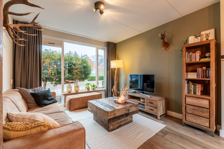 Photo 2 of De Akkers 19