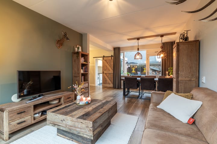 Photo 4 of De Akkers 19