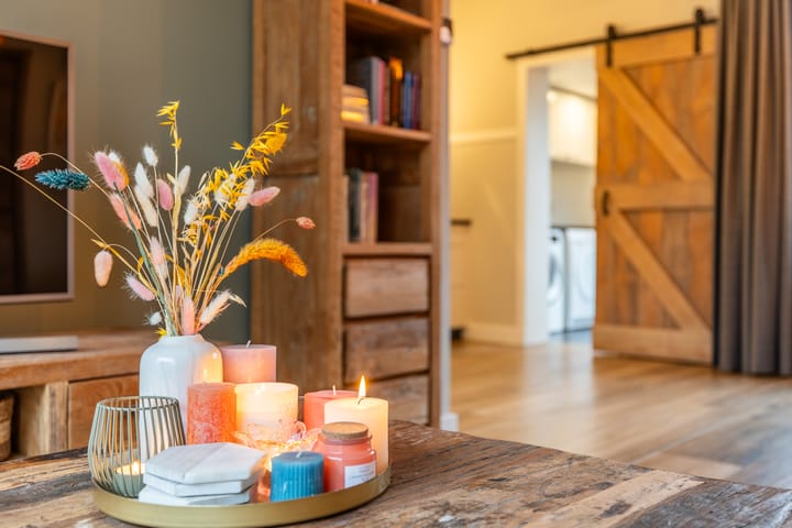 Foto 6 van De Akkers 19