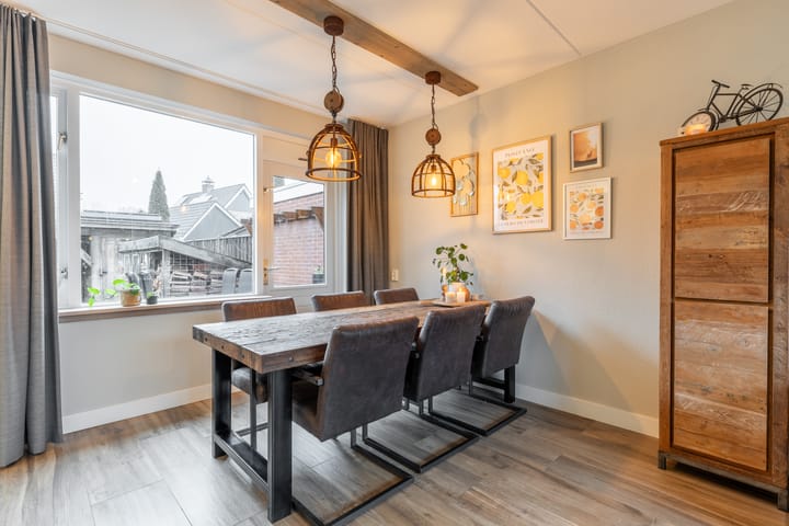 Foto 7 van De Akkers 19