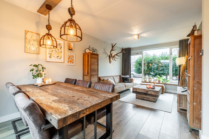 Foto 8 van De Akkers 19