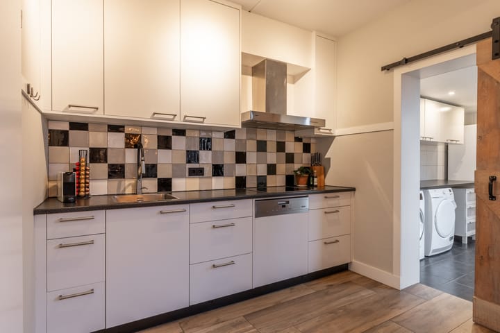 Foto 11 van De Akkers 19