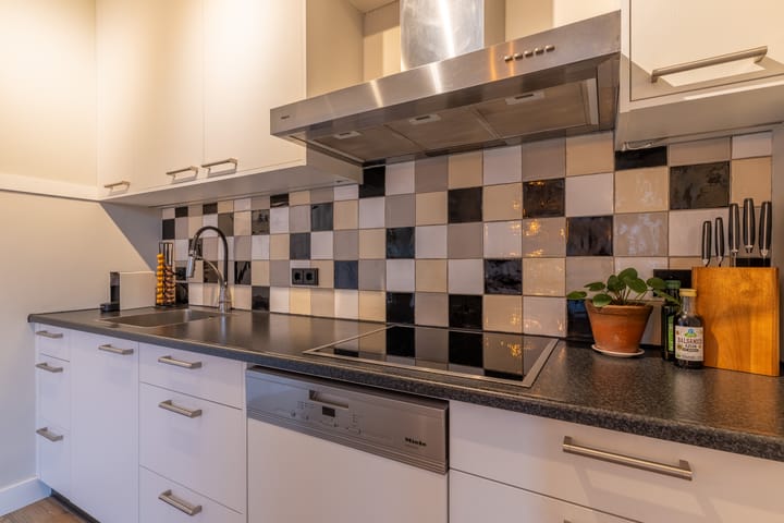 Foto 12 van De Akkers 19