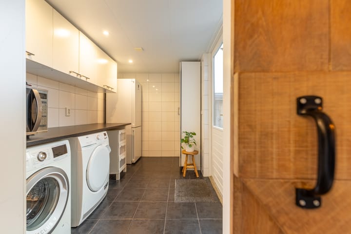 Foto 13 van De Akkers 19