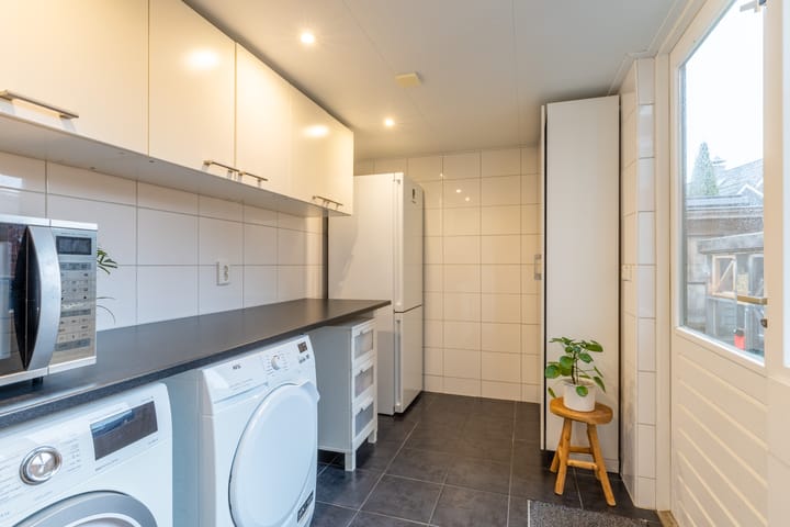 Foto 14 van De Akkers 19