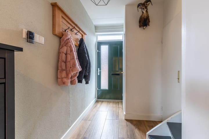 Foto 15 van De Akkers 19