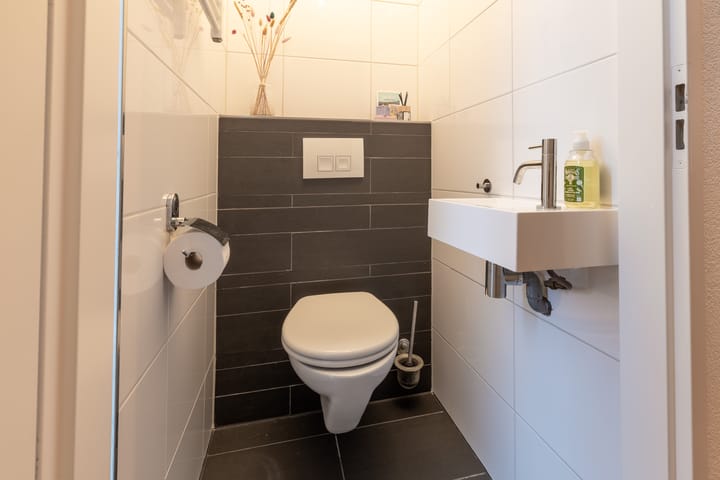 Foto 16 van De Akkers 19